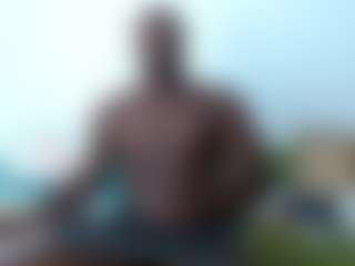 blacknikes's Live Sex Cam Show