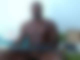 blacknikes's Live Sex Cam Show