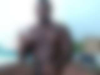 blacknikes's Live Sex Cam Show