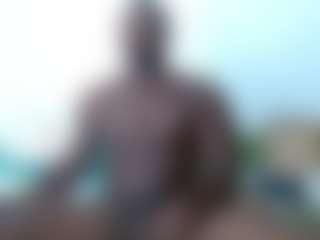 blacknikes's Live Sex Cam Show