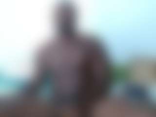 blacknikes's Live Sex Cam Show