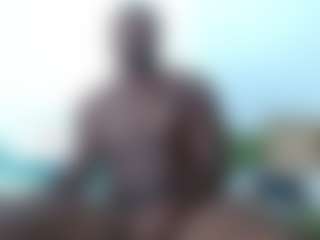 blacknikes's Live Sex Cam Show