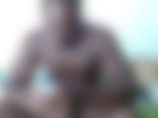 blacknikes's Live Sex Cam Show