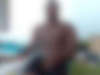 Live cam show with blacknikes - Slave on Camsoda