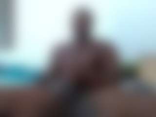 Live cam show with blacknikes - Rimming on livesuperchat.net