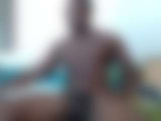 Live cam show with blacknikes - African on livesuperchat.net | colombia