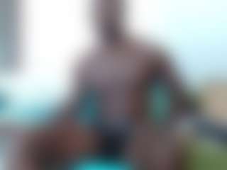 blacknikes's Live Sex Cam Show