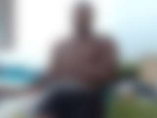 blacknikes's Live Sex Cam Show