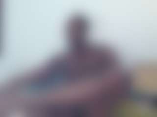 blacknikes's Live Sex Cam Show