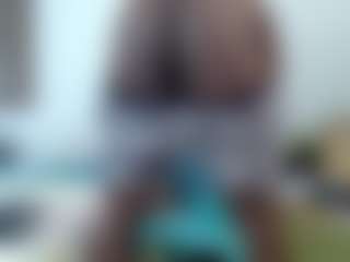 blacknikes's Live Sex Cam Show