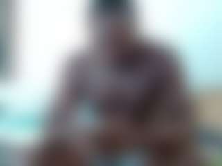 blacknikes's Live Sex Cam Show