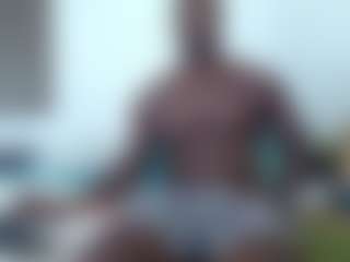 blacknikes's Live Sex Cam Show