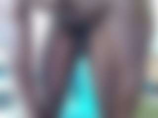 blacknikes's Live Sex Cam Show