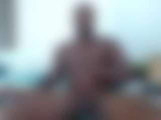 blacknikes's Live Sex Cam Show