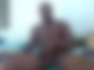 blacknikes's Live Sex Cam Show