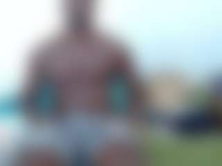 blacknikes's Live Sex Cam Show