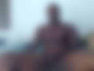 blacknikes's Live Sex Cam Show