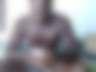 blacknikes's Live Sex Cam Show