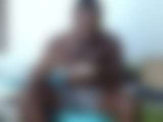 blacknikes's Live Sex Cam Show