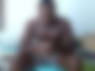 blacknikes's Live Sex Cam Show