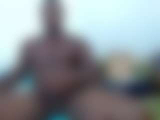 blacknikes's Live Sex Cam Show