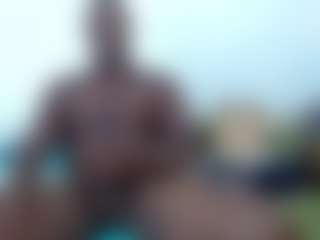 blacknikes's Live Sex Cam Show