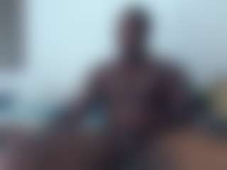 blacknikes's Live Sex Cam Show