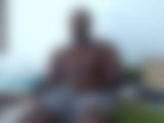 blacknikes's Live Sex Cam Show