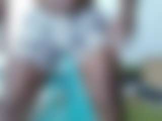 blacknikes's Live Sex Cam Show