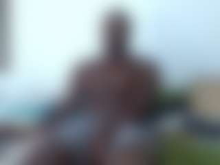 blacknikes's Live Sex Cam Show