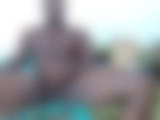 blacknikes's Live Sex Cam Show