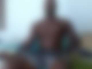 blacknikes's Live Sex Cam Show