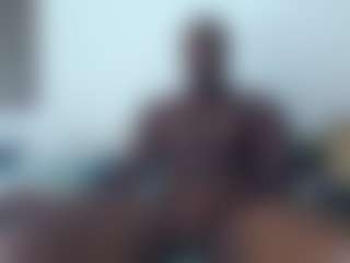blacknikes's Live Sex Cam Show