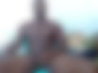blacknikes's Live Sex Cam Show