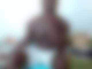 blacknikes's Live Sex Cam Show