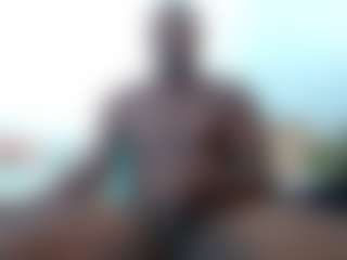 Show Live Sex Cam blacknikes