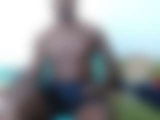 blacknikes's Live Sex Cam Show