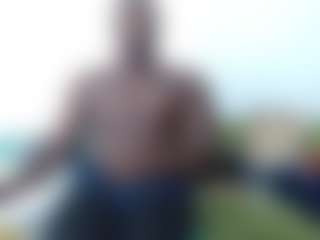 Show de cam sexual en vivo de blacknikes