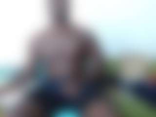 blacknikes's Live Sex Cam Show