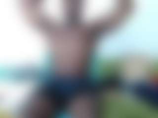 blacknikes's Live Sex Cam Show