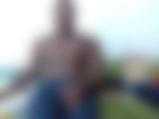 Show Live Sex Cam blacknikes