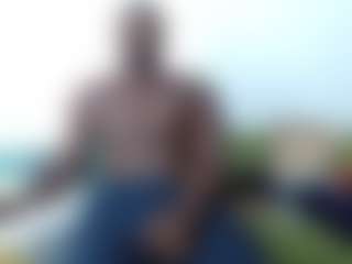 blacknikes's Live Sex Cam Show