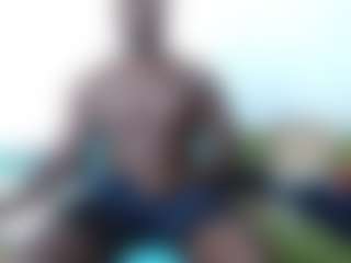 blacknikes's Live Sex Cam Show