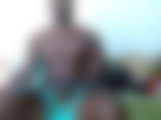 Show en direct avec blacknikes - Mustache sur Camsoda