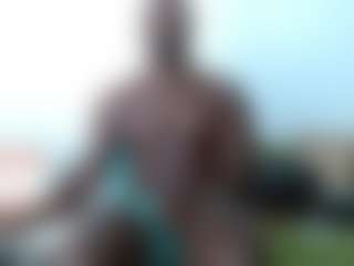 blacknikes's Live Sex Cam Show