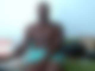 blacknikes's Live Sex Cam Show