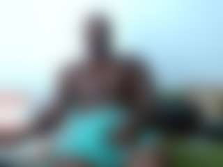 blacknikes's Live Sex Cam Show