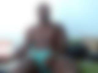 blacknikes's Live Sex Cam Show