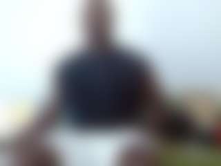blacknikes's Live Sex Cam Show