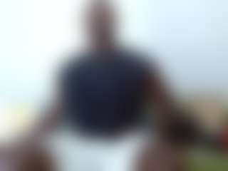 Live-Cam-Show mit blacknikes - Atm auf Camsoda